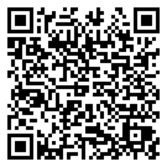 kod QR z danymi kontaktowymi 08030288800000