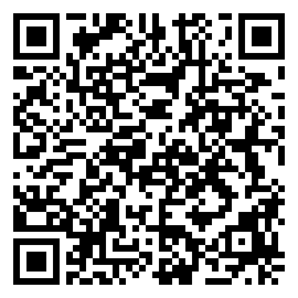 kod QR z danymi kontaktowymi 36957140300000