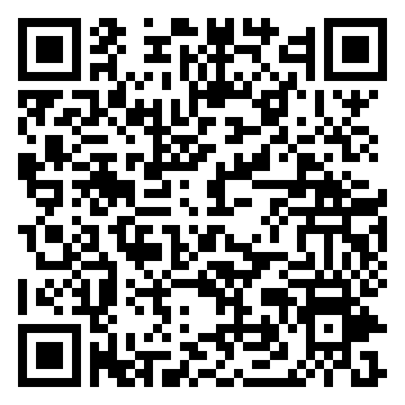 kod QR z danymi kontaktowymi 38241496100000