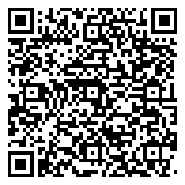 kod QR z danymi kontaktowymi 22014830100000