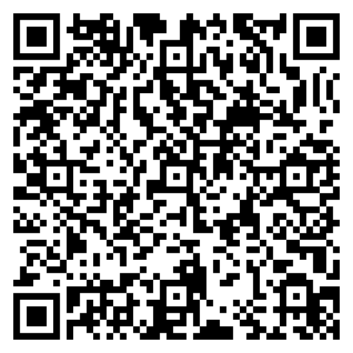 kod QR z danymi kontaktowymi 14111988400000