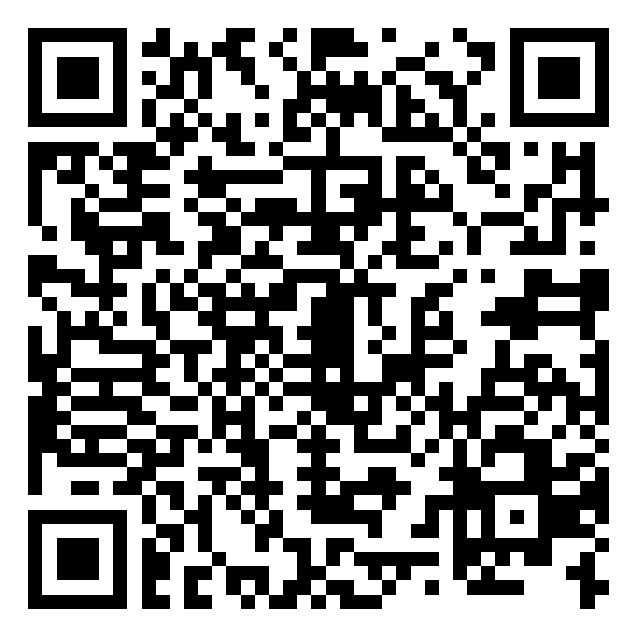 kod QR z danymi kontaktowymi 81012008800000