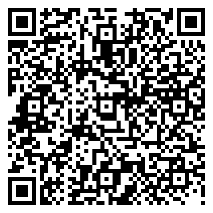 kod QR z danymi kontaktowymi 02244577100000