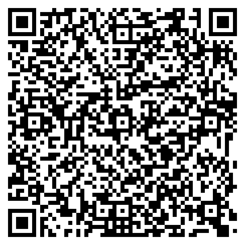 kod QR z danymi kontaktowymi 36490998400000