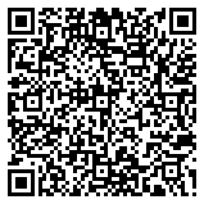 kod QR z danymi kontaktowymi 36792642800000