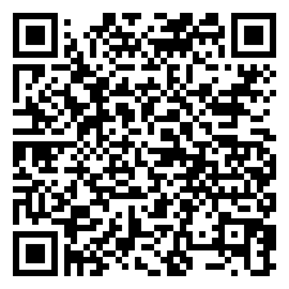 kod QR z danymi kontaktowymi 19005040100000