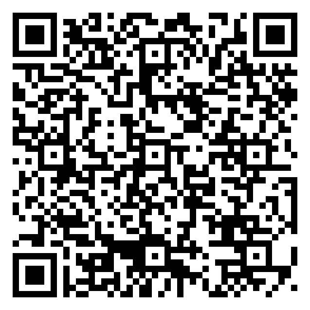 kod QR z danymi kontaktowymi 30012711600000