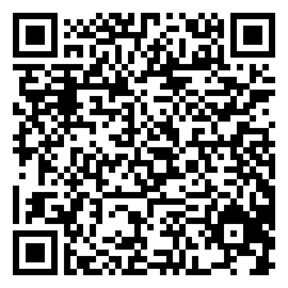 kod QR z danymi kontaktowymi 36586432100000