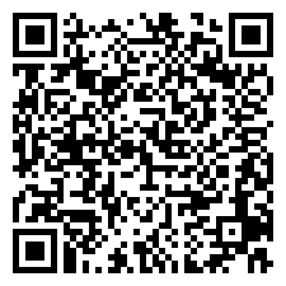 kod QR z danymi kontaktowymi 36837700100000
