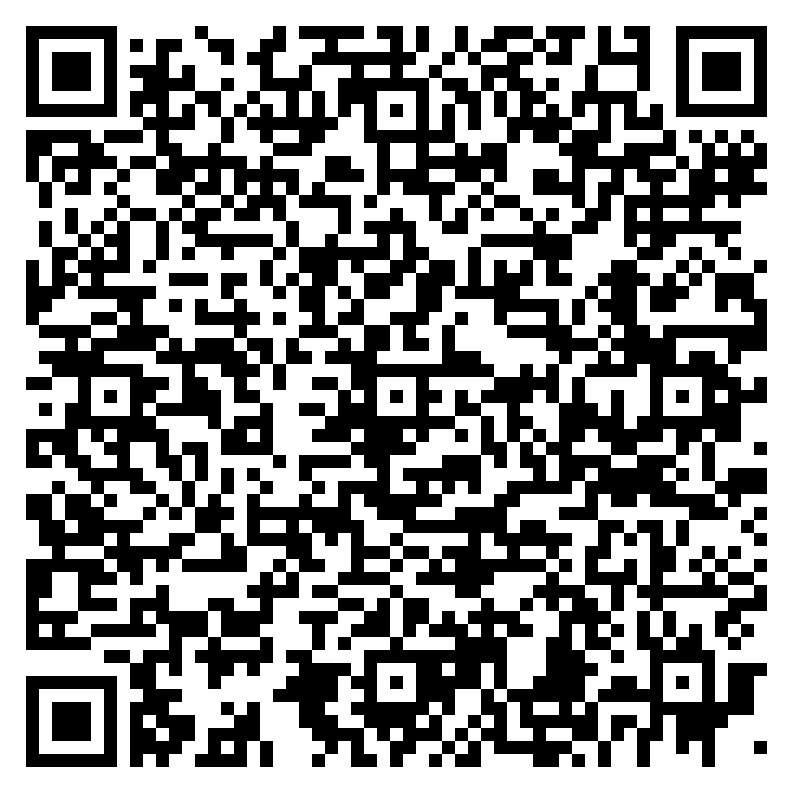 kod QR z danymi kontaktowymi 87043028000000