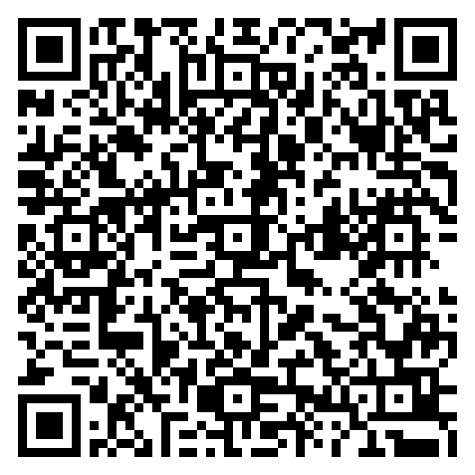 kod QR z danymi kontaktowymi 52538106200000