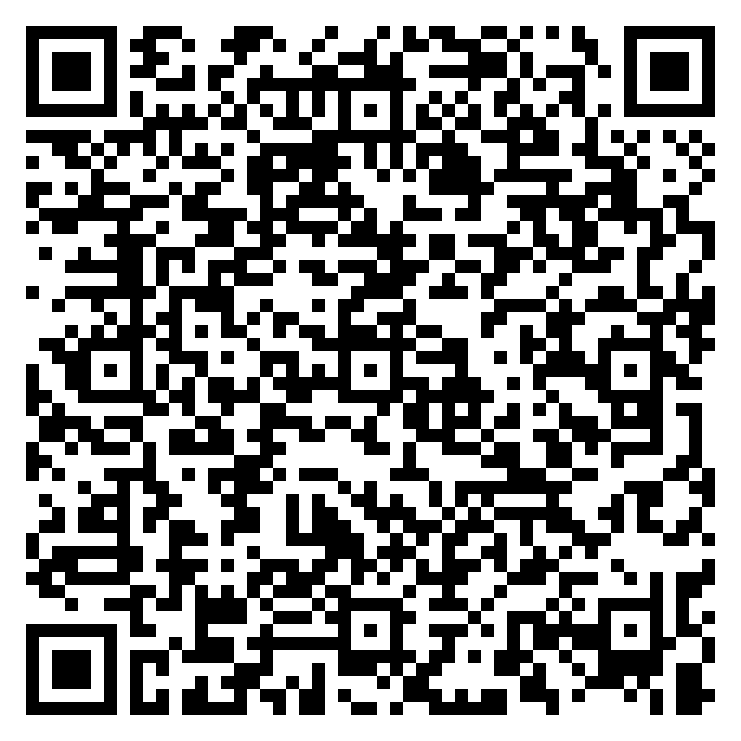 kod QR z danymi kontaktowymi 22186564800000