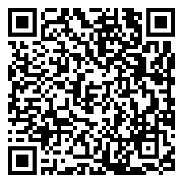 kod QR z danymi kontaktowymi 38114025000000