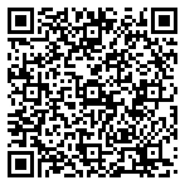 kod QR z danymi kontaktowymi 24054557000000