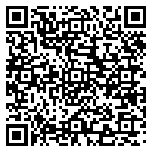 kod QR z danymi kontaktowymi 31162420500000