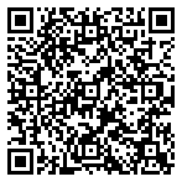 kod QR z danymi kontaktowymi 34155596900000