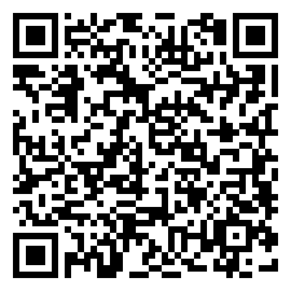ER-TRUCK Eryk Frankowski kod QR z danymi kontaktowymi kod QR z danymi kontaktowymi 14117911300000