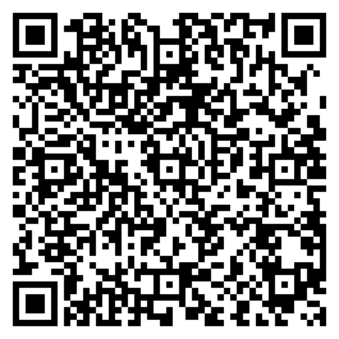 kod QR z danymi kontaktowymi 38914925500000