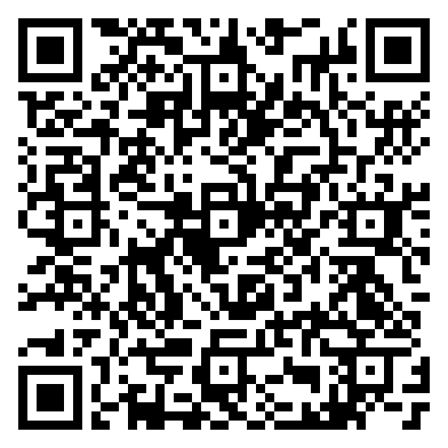 kod QR z danymi kontaktowymi 54018662400000