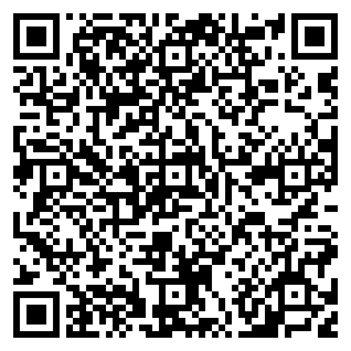 kod QR z danymi kontaktowymi 54158029200000