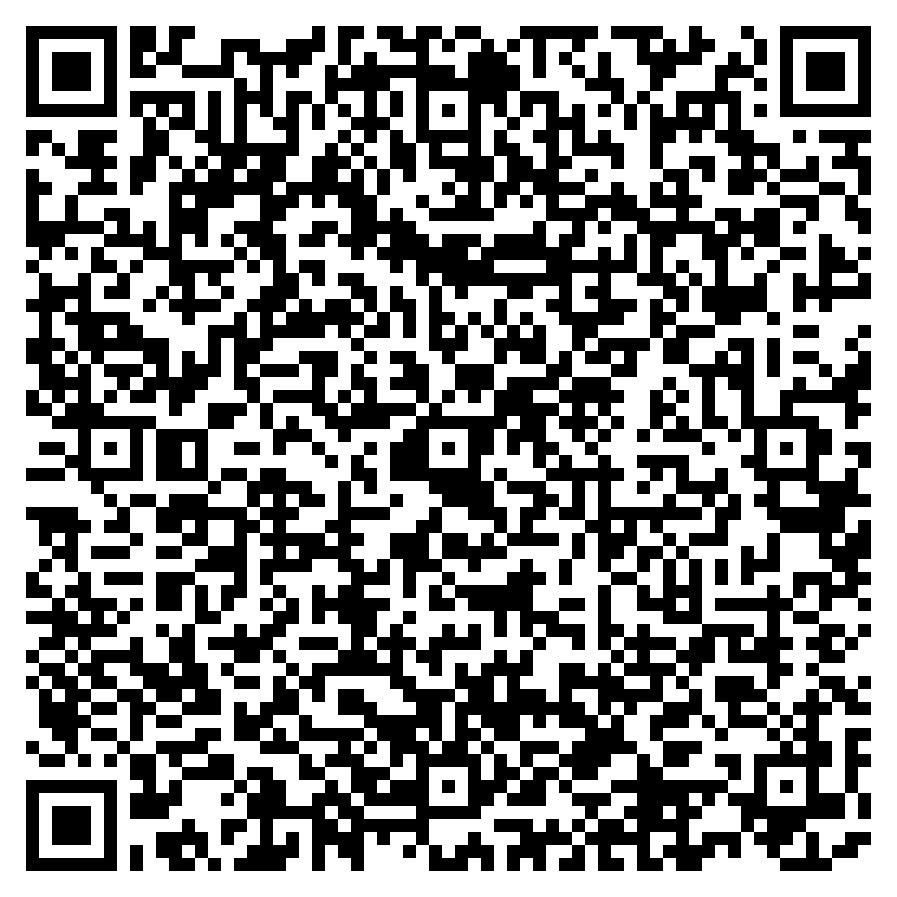 kod QR z danymi kontaktowymi 81237681100000