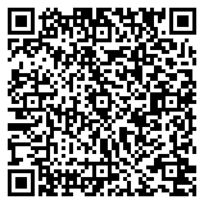 kod QR z danymi kontaktowymi 22071593500000