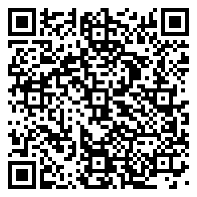 kod QR z danymi kontaktowymi 36321808300000