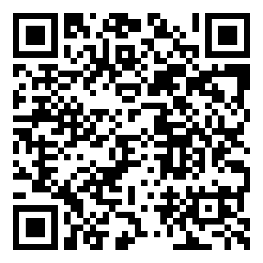 kod QR z danymi kontaktowymi 36036933800000