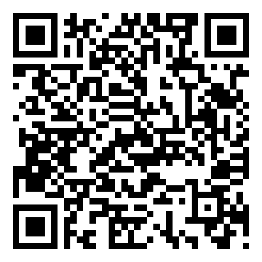 kod QR z danymi kontaktowymi 52382586200000