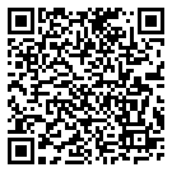 kod QR z danymi kontaktowymi 52750919300000