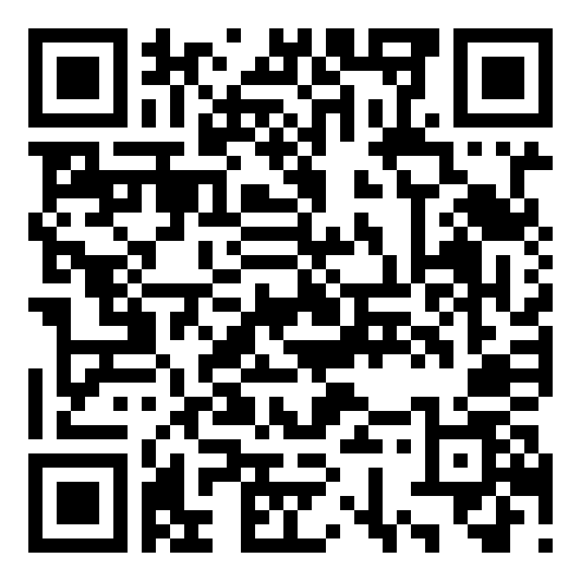 kod QR z danymi kontaktowymi 52961672800000