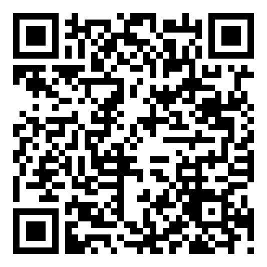 kod QR z danymi kontaktowymi 00836767400000