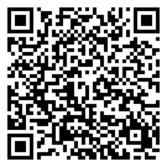kod QR z danymi kontaktowymi 01627015800000