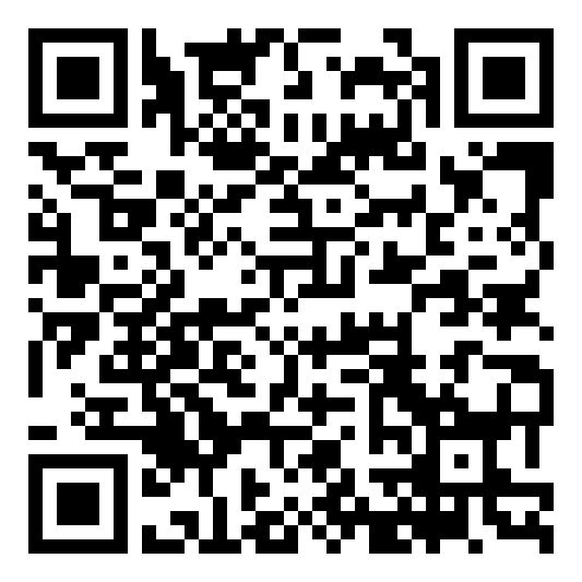 kod QR z danymi kontaktowymi 52207244900000