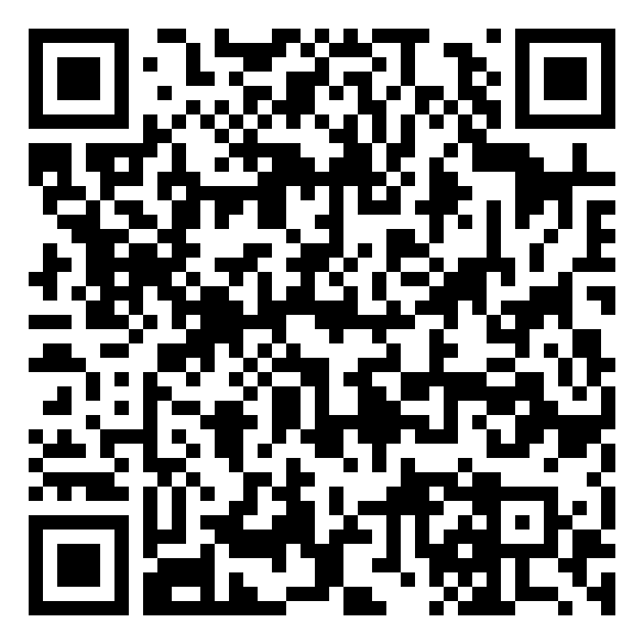 kod QR z danymi kontaktowymi 00374105600000
