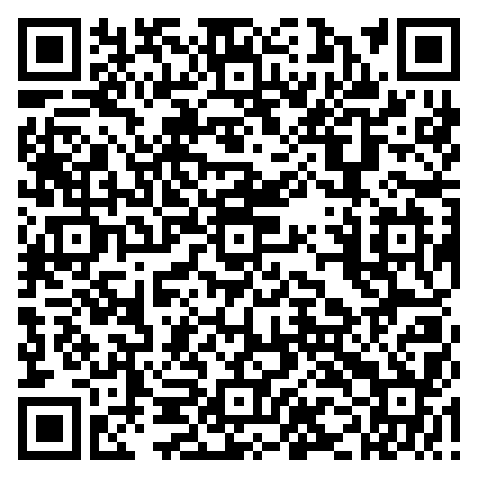 kod QR z danymi kontaktowymi 36778034400000