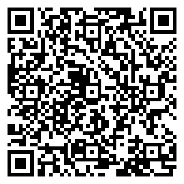 kod QR z danymi kontaktowymi 52539513000000
