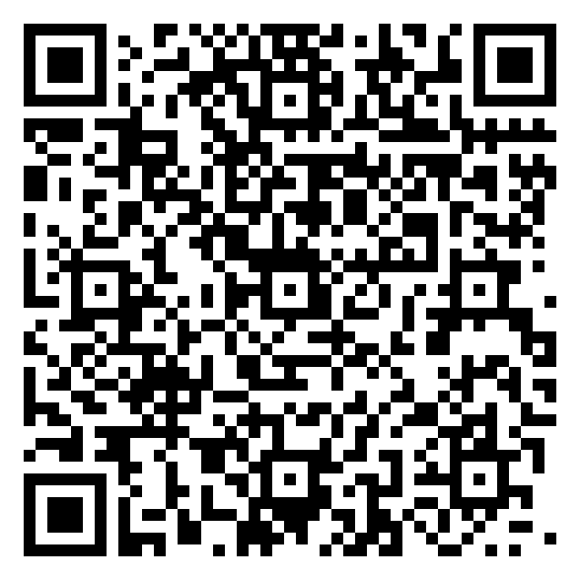kod QR z danymi kontaktowymi 38808177900000