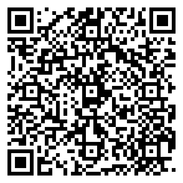 kod QR z danymi kontaktowymi 19134451800000