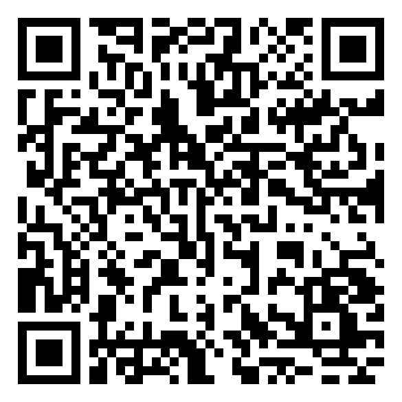 kod QR z danymi kontaktowymi 12149138100000