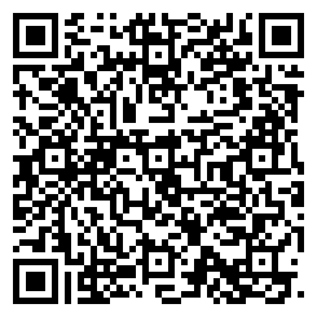 kod QR z danymi kontaktowymi 36692434400000
