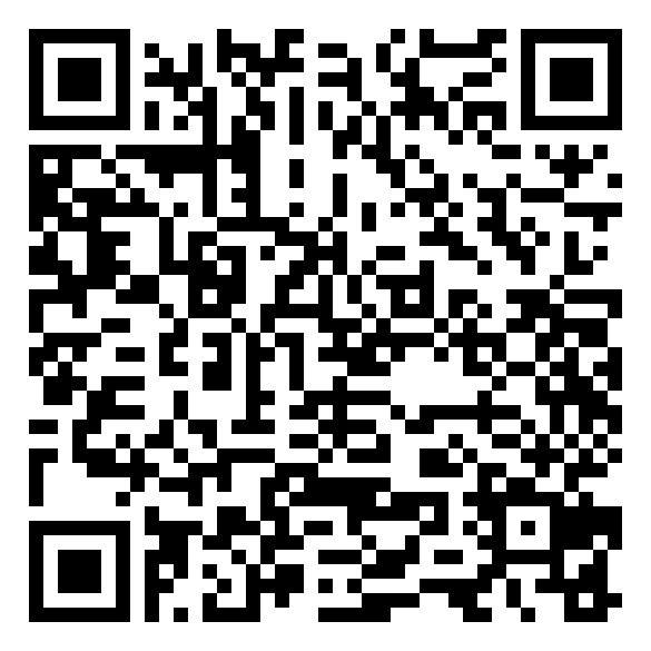 kod QR z danymi kontaktowymi 54240156400000