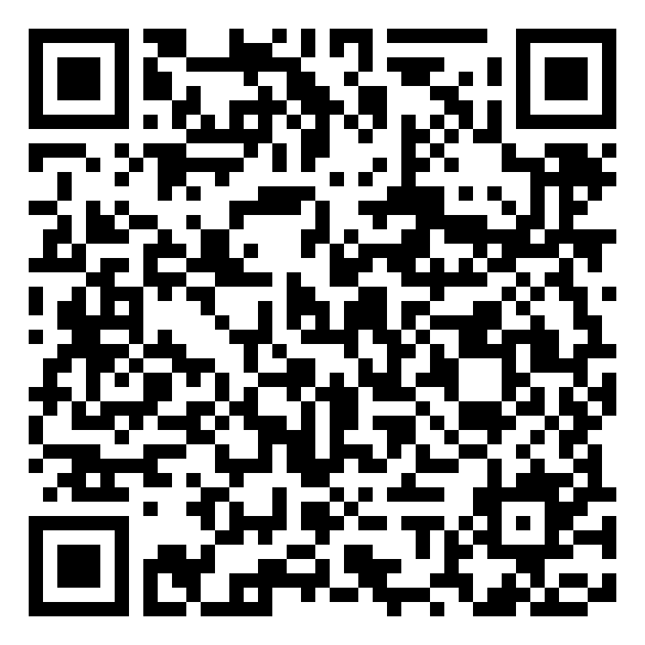 Syndykat Prawniczy kod QR z danymi kontaktowymi kod QR z danymi kontaktowymi 06167494600000