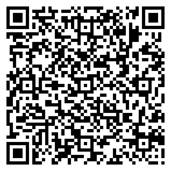 kod QR z danymi kontaktowymi 12022600400000