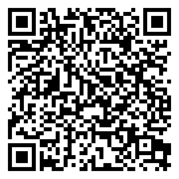 kod QR z danymi kontaktowymi 14138695800000
