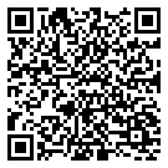 kod QR z danymi kontaktowymi 61132271300000
