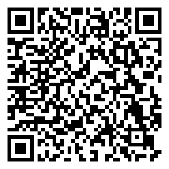 kod QR z danymi kontaktowymi 38674190600000