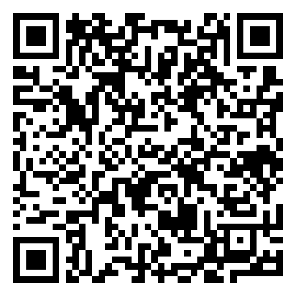 kod QR z danymi kontaktowymi 36867974200000