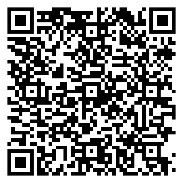 kod QR z danymi kontaktowymi 20036287200000