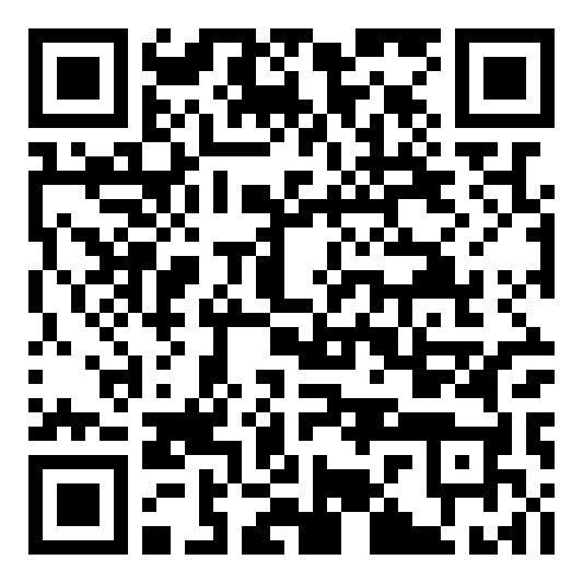 kod QR z danymi kontaktowymi 54088378300000
